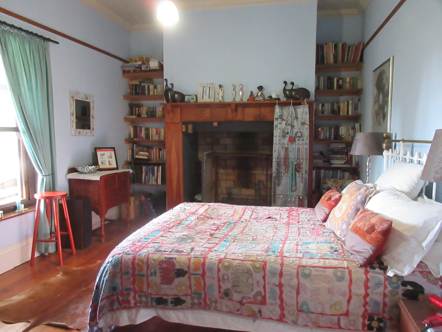 3 Bedroom Property for Sale in Bathurst Eastern Cape